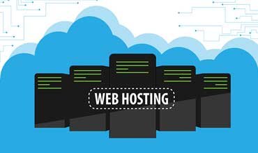 WEB-HOST Manager Services